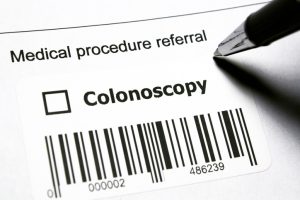 European Study Confirms Value of Colonoscopy