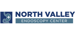 North Valley Endoscopy Center